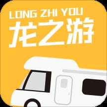 杭州龙之游房车