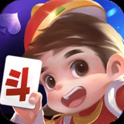 百度真人斗地主2