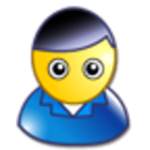 红绿色盲测试器