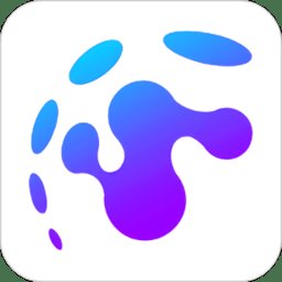 小萨管家app v3.62 安卓版