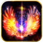 刀刀光柱超级变态传奇攻速版安卓版下载_刀刀光柱超级变态传奇攻速版手机版下载