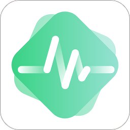 育能运动app v3.2.0 安卓版
