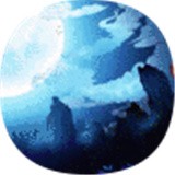 灵域圣剑安卓版安卓版下载_灵域圣剑安卓版手机版下载