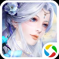 影武者手游安卓版下载_影武者手游手机版下载