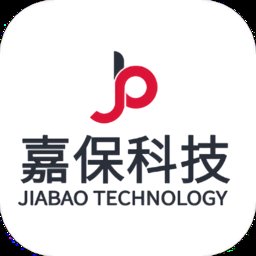 嘉保科技最新版