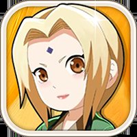 火影女忍国度手游最新版 v1.0.0 安卓版安卓版