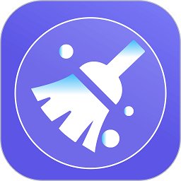 清理手机app v6.0.0123 安卓版