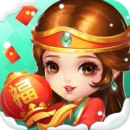 小美斗地主真人版