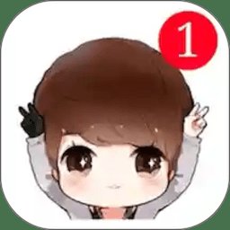 头像制作器手机版