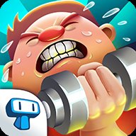 Fat to Fit安卓版下载_Fat to Fit手机版下载