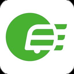 e乘巴士手机版最新版