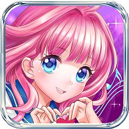 一起来跳舞说玩版本