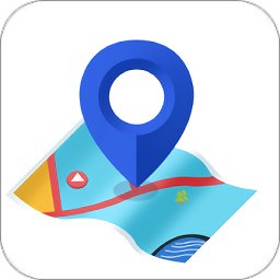 智寻守护手机版(改名云宝定位软件) v2.5 安卓版