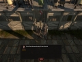 黑荆棘角斗场：重铸版免安装中文正式版[v2.6|武侠DLC侠影秘踪]11