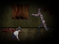 即便身亡免安装中文版14