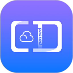 畅达驾考通最新版 v1.3.6 安卓官方版