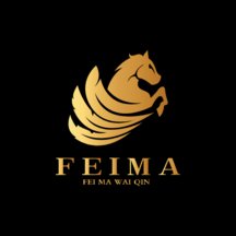 飞马外勤官方版 v2.2.4 安卓最新版