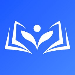 学有优教家长端 v1.9.7 安卓版