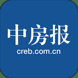 中房报app