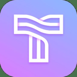 ps修图手机版软件 v1.5 安卓版