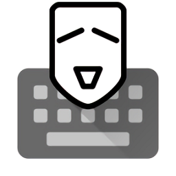 小企鹅输入法5官方版(fcitx5) v0.0.9-85-g782aa110 最新版