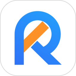 睿识课最新版 v1.5.0 安卓版