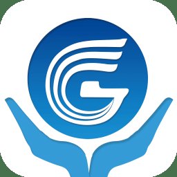 齐鲁美驿手机版