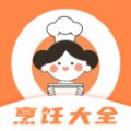 外婆菜谱大全app v5.5.5 安卓版安卓版