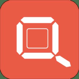 ai医养云手机版 v1.0.1028 安卓版