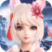 仙府之缘安卓版下载_仙府之缘手机版下载