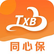 阳光同心保app手机版 v2.2.0 最新版安卓版