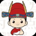 成语小状元赚钱版安卓版下载_成语小状元赚钱版手机版下载