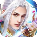 幻剑仙梦官方版安卓版下载_幻剑仙梦官方版手机版下载