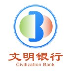 文明潞城app官方版 v3.3.1107 手机版