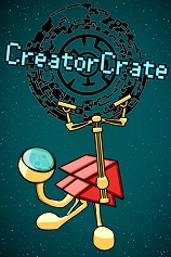 CreatorCrate免安装绿色版