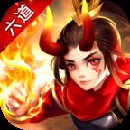 六道鬼剑安卓版下载_六道鬼剑手机版下载