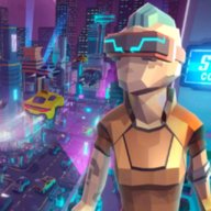 杰克跳跳舞安卓版下载_杰克跳跳舞手机版下载