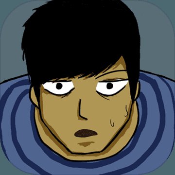 抽卡人生安卓版下载_抽卡人生手机版下载