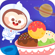 多多星球美食小游戏 v2.1.01 安卓最新版