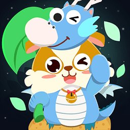 儿童益智动物园游戏 v3.0.2 安卓版