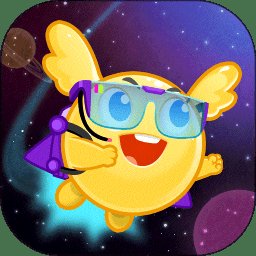 泡泡早教大冒险app