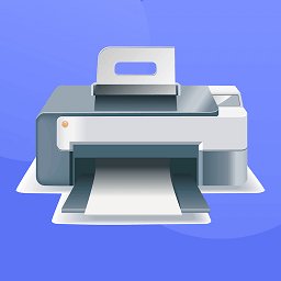 bt手机打印机app