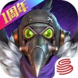 孤岛先锋无限金币钻石版安卓版下载_孤岛先锋无限金币钻石版手机版下载