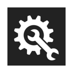 pubgtool助手 1.0.8.5