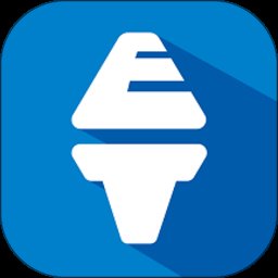 易修梯app(更名易梯) v4.9.69 安卓版