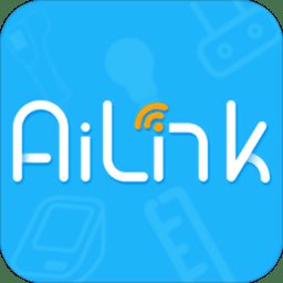 ailink app v1.64.00 安卓版