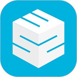 352life app v1.5.6 安卓官方版