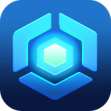 Thetan Arena安卓版下载_Thetan Arena手机版下载