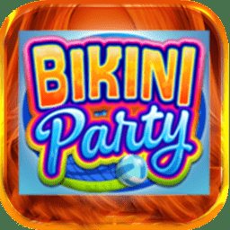 哈维斯的晚餐app