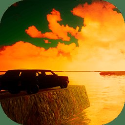 世界旅途官方版